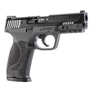 Umarex T4E M&P M2.0 .43 Caliber Training Pistol