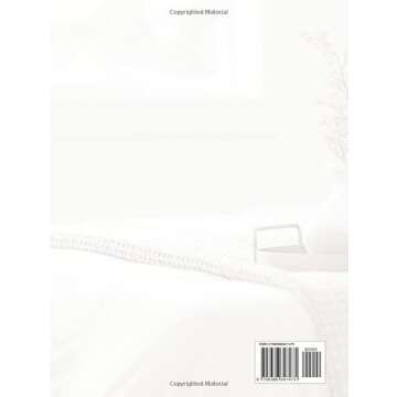 HOME: A Coffee Table Book (HOME: A Curation of Home Decor Photography)