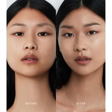 Westman Atelier Vital Skincare Complexion Drops for Radiant Skin