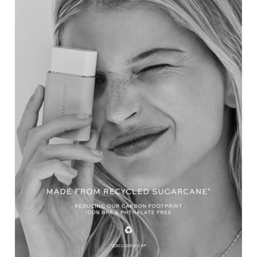 Westman Atelier Vital Skincare Complexion Drops for Radiant Skin