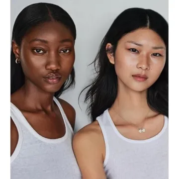 Westman Atelier Vital Skincare Complexion Drops for Radiant Skin