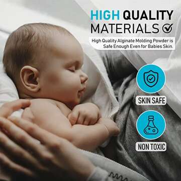 Couples Keepsake Sculpture for Timeless Anniversaries