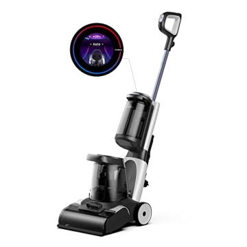 Tineco CARPET ONE PRO Smart Carpet Cleaner Machine, Upholstery Spot Cleaner with LCD Display, Carpet...