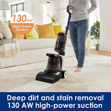 Tineco CARPET ONE PRO Smart Carpet Cleaner Machine