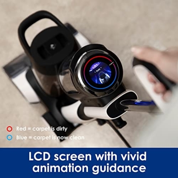 Tineco CARPET ONE PRO Smart Carpet Cleaner Machine