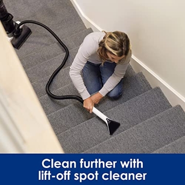 Tineco CARPET ONE PRO Smart Carpet Cleaner Machine