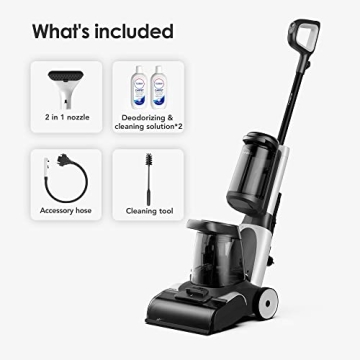 Tineco CARPET ONE PRO Smart Carpet Cleaner Machine