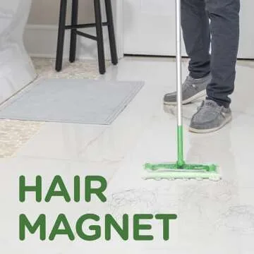 Swiffer Sweeper Heavy Duty Mop Pads - 20 Count Refills