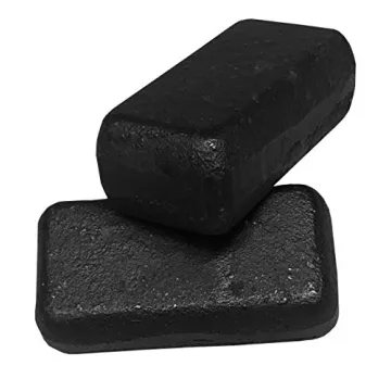 Gymnastics Power Weighted Vest for Enhanced Workouts