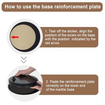 Gold Floor Lamps for Living Room, Arc Floor Lamp with Remote & Dimmable Bulb, Boho Rattan Standing lamp with 3 Color Temperatures, Height Adjustable Tall Lamp for Bedroom, Over Couch Reading Lamp