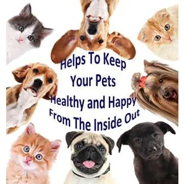 Icelandic Kelp Meal 5lbs for Pets and Gardens