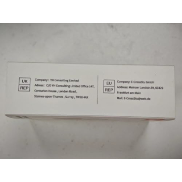 Stylish Wireless Earbuds with LED Display and 50H Playtime