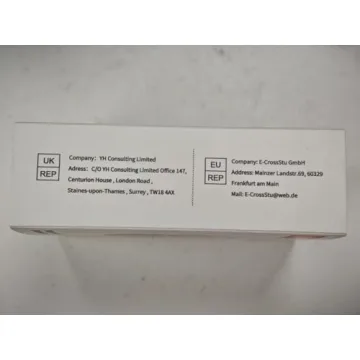 Stylish Wireless Earbuds with LED Display and 50H Playtime