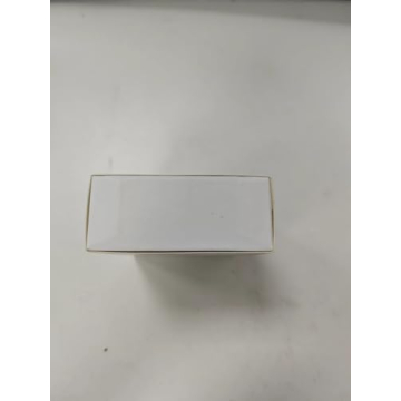 Stylish Wireless Earbuds with LED Display and 50H Playtime