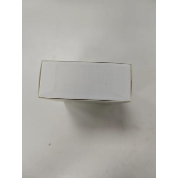 Stylish Wireless Earbuds with LED Display and 50H Playtime