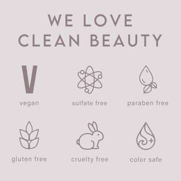 ALURAM Finishing Spray for Long-Lasting Humidity Resistance