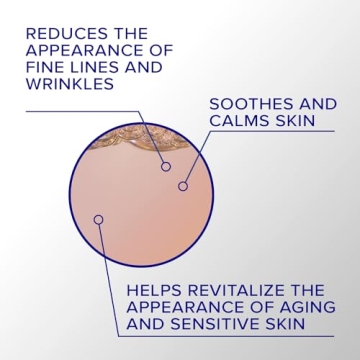 iS CLINICAL Super Serum Advance+ Vitamin C Serum 0.5 Fl Oz