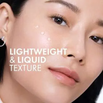 Vichy LiftActiv H.A. Wrinkle Corrector Hyaluronic Serum