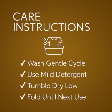 Disney Little Mermaid Fantasy Gown for Young Girls