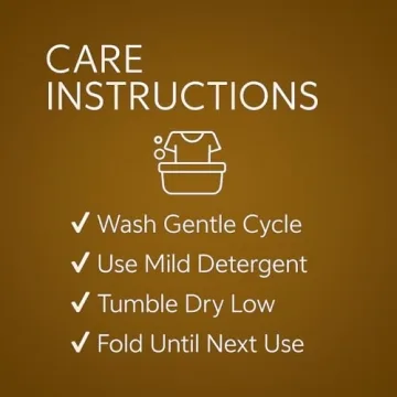 Disney Little Mermaid Fantasy Gown for Young Girls