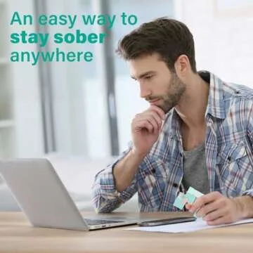 Infinity Cube Fidget Toy for Stress Relief and Fun