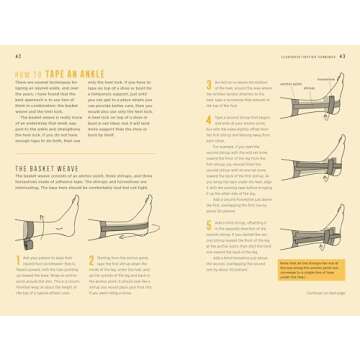 Herbal Medic: A Green Beret's Guide to Emergency Medical Preparedness and Natural First Aid