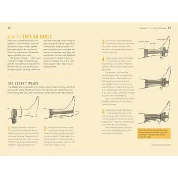 Herbal Medic Guide to Emergency Preparedness & First Aid