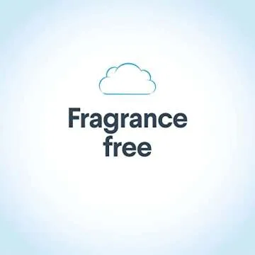 Clorox Free & Clear Disinfecting Mist Safe for Families