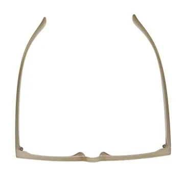 French Connection Jolie Cat Eye Sunglasses for Women