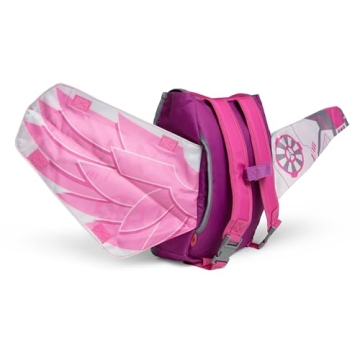 Mighty Skye Role Play Pack for Kids 3+