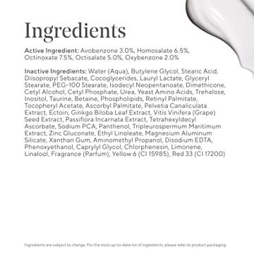 Murad Essential-C Day Moisture SPF 30 for Glowing Skin