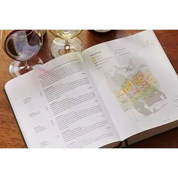 Inside Burgundy: The Essential Wine Guide Second Edition