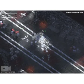 Zombie Shooter 2 Game Download for Action Lovers