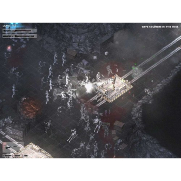 Zombie Shooter 2 Game Download for Action Lovers