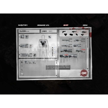 Zombie Shooter 2 Game Download for Action Lovers