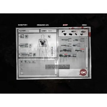 Zombie Shooter 2 Game Download for Action Lovers