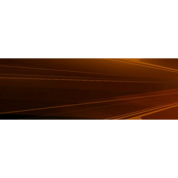 Zombie Shooter 2 Game Download for Action Lovers