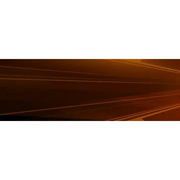 Zombie Shooter 2 Game Download for Action Lovers