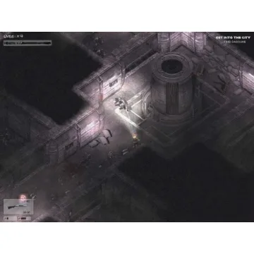 Zombie Shooter 2 Game Download for Action Lovers