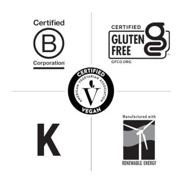 Country Life Target-Mins - Cardiovascular Health Support with Magnesium, Potassium & Calcium, Free-Form Amino Acids, Zinc-Free Electrolyte Supplement