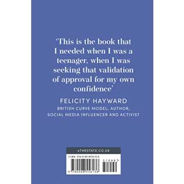 Take Note: Real Life Lessons