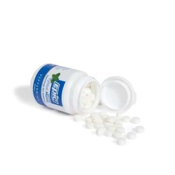 Epic Xylitol Mints - 100% Sugar Free & Vegan, 180 Count