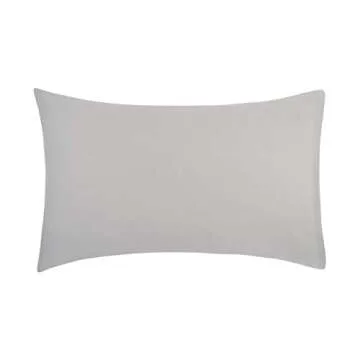 EVERYDAY KIDS Toddler Sheet Set - Soft Microfiber Bedding