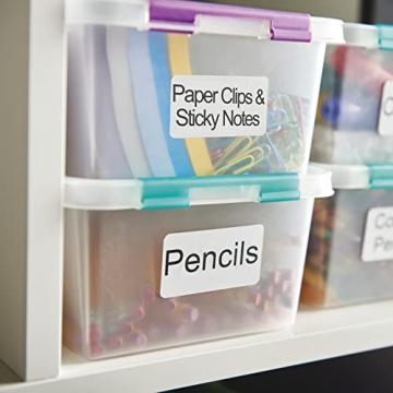 DYMO LabelWriter 4XL Compact Shipping Label Printer