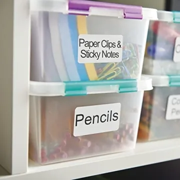 DYMO LabelWriter 4XL Compact Shipping Label Printer