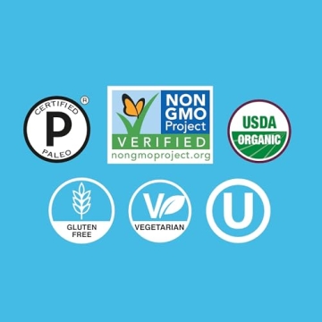 Coconut Crispy Rollers - Healthy Snack for Everyone