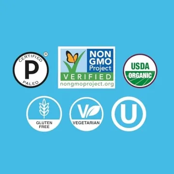 Coconut Crispy Rollers - Healthy Snack for Everyone