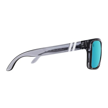 Blenders Eyewear Canyon Polarized Sunglasses with UV Protection