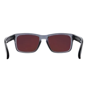 Blenders Eyewear Canyon Polarized Sunglasses with UV Protection