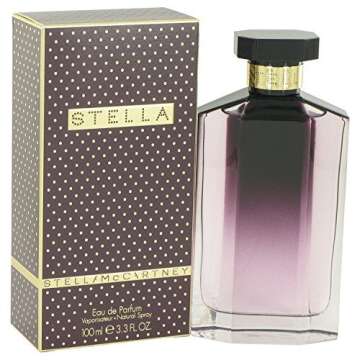 Stella McCartney, 3.3 for Women by Stella McCartney EDP Perfume Spray for Women